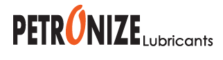 petronize lubricants